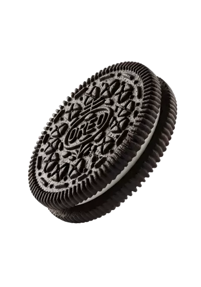 Imagen PNG para descargar